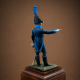 Aide de Camp de Général de Brigade