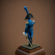 Aide de Camp de Général de Brigade