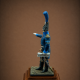 Aide de Camp de Général de Brigade