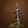 Arquebusier de Grassin