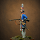 Arquebusier de Grassin