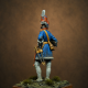 Arquebusier de Grassin
