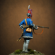 Arquebusier de Grassin