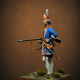 Arquebusier de Grassin
