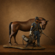 6thUSC Cavalry U.S.C.T