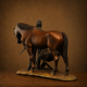 6thUSC Cavalry U.S.C.T