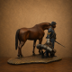 6thUSC Cavalry U.S.C.T
