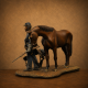 6thUSC Cavalry U.S.C.T
