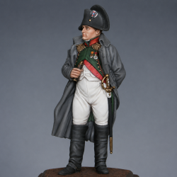Napoleon 1er