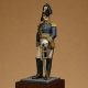 Général aide de camp de l'empereur