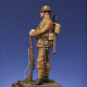 Fantassin anglais 1916