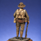 Fantassin australien 1915 - 1916