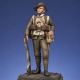 Fantassin australien 1915 - 1916