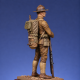 Fantassin américain 1917