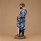 Zouave Pontifical
