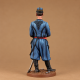 Zouave Pontifical