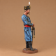 Zouave Pontifical