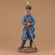 Zouave Pontifical