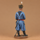 Zouave Pontifical