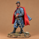 Zouave Pontifical