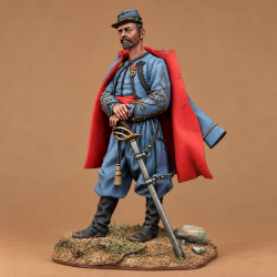 Zouave Pontifical