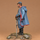 Zouave Pontifical