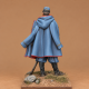 Zouave Pontifical