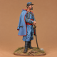 Zouave Pontifical