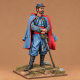 Zouave Pontifical