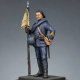 Chasseur alpin français 1915 caporal