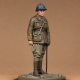 Winston Churchill - 1915