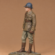 Winston Churchill - 1915