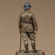 Winston Churchill - 1915