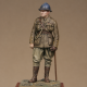 Winston Churchill - 1915