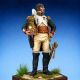 Général de division Antoine d'Ornano
