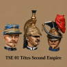 TSE 01