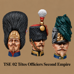 TSE 02