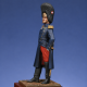 Colonel de grenadiers de la garde - Italie 1859