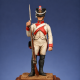 Fusilier 1807 (Habit blanc)
