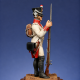Fusilier 1807 (Habit blanc)