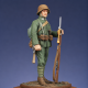 Troupes d'assaut autrichiennes 1914