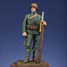 Troupes d'assaut autrichiennes 1914