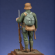 Troupes d'assaut autrichiennes 1914