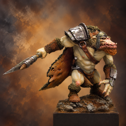Orc