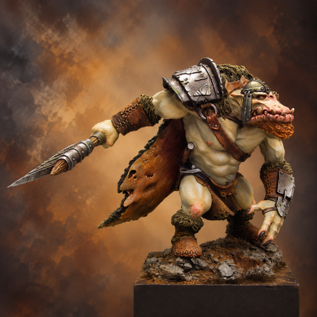 Orc