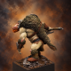 Orc