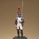 Fusilier-grenadier de la garde