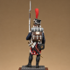 Fusilier-grenadier de la garde