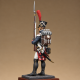 Fusilier-grenadier de la garde