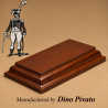 Socle Cavalier Verni